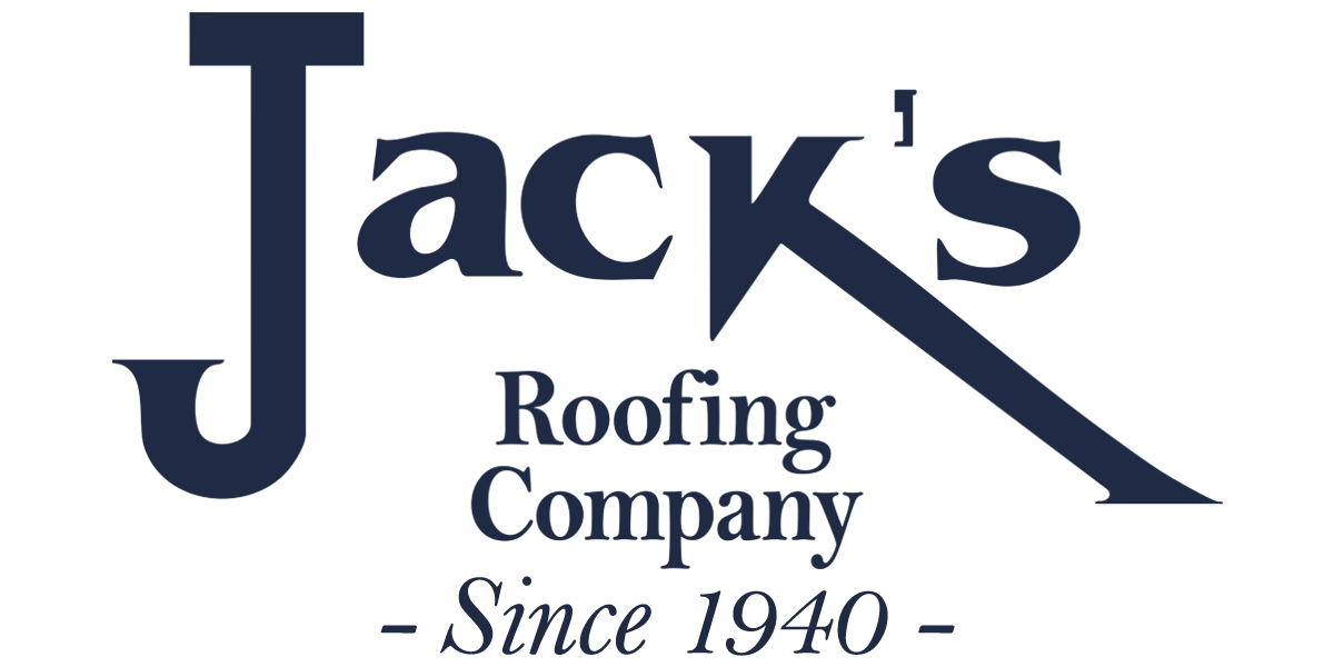 imgi_5_Jacks+square+social+logo-+Since+1940-506a1fd4-1920w